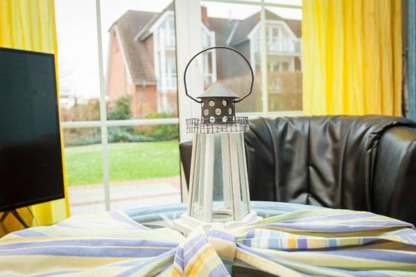 Birkenstraße 7 Whg 2