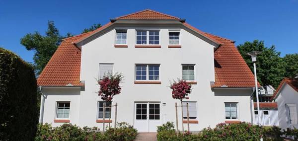 Birkenstraße 7 Whg 3