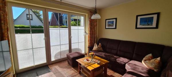 Birkenstraße 7 Whg 3