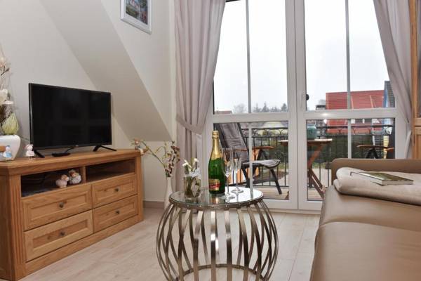 Whg 04 - Seeschwalbe