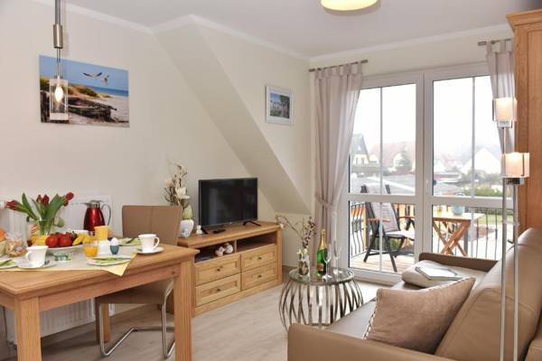 Whg 04 - Seeschwalbe