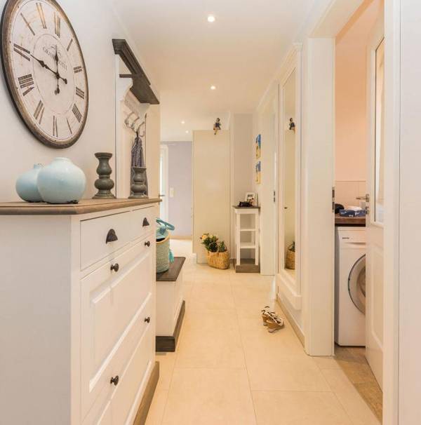 Whg 15 - Strandläufer