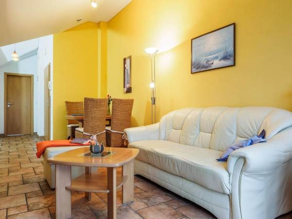 Birkenstraße 7 Whg 6