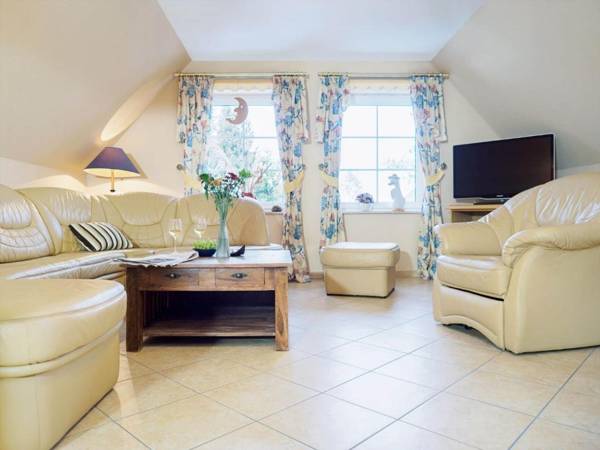 Mühlenstraße 13 Whg 2