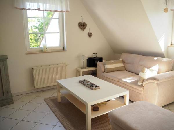 Birkenstraße 15c Whg 9