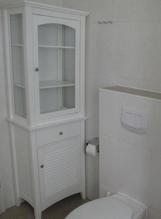 Sonneneck - Kavelweg 10 Whg 1