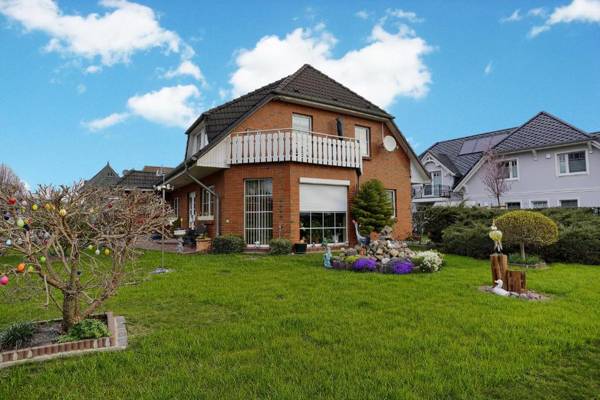 Schäfer Renate FW 2