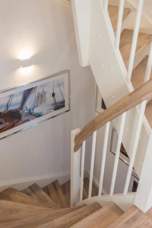 Barther Str_10 a Austernfischer