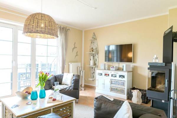 Friedenstr_ _Haus Lux_