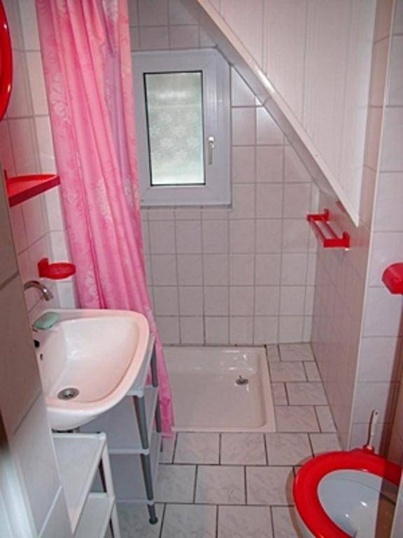 Tabbert Kerstin - 21697