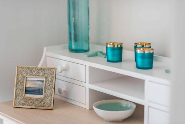 _von Witte_ Lindenstr_13 Whg_6