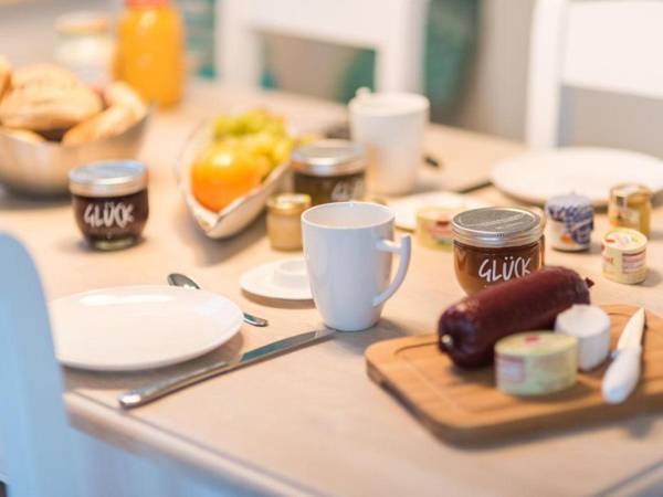 Am Fischmarkt 1 Strandkoenigin