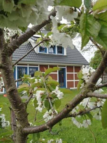 An der Feuerwache 1 _Luett Matten_