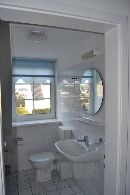 Bahnhofstr_11 Wohnungnr_5