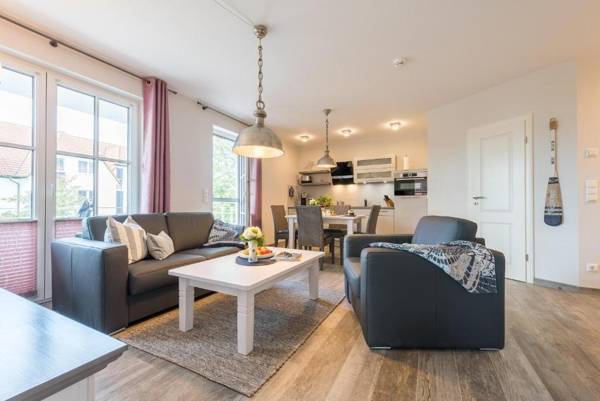 Viktoria Luna WE 8 Kuestenzauber