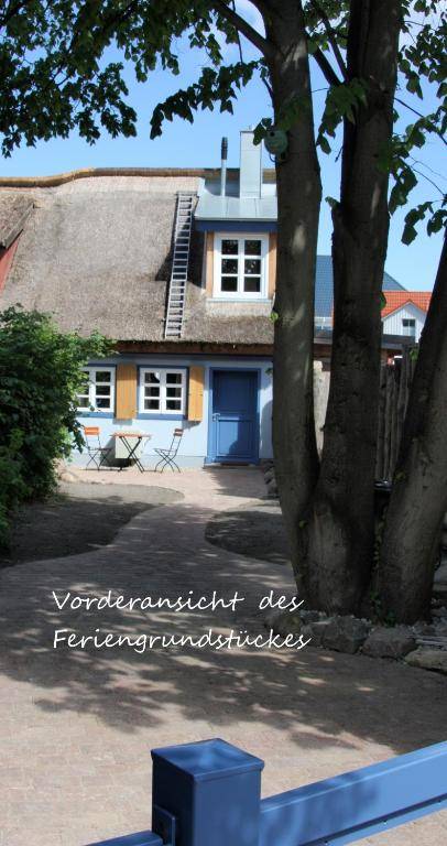 Hafenstr_ 41 A Haus Marienlinde