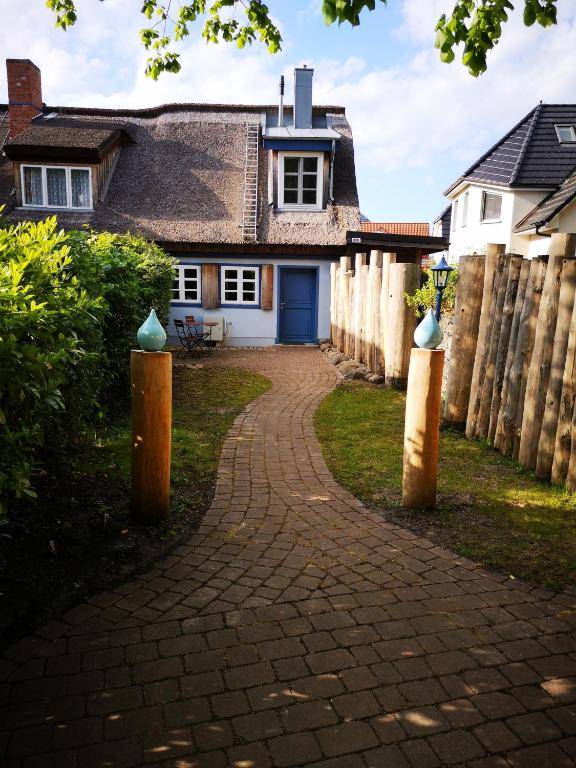 Hafenstr_ 41 A Haus Marienlinde