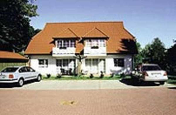 Bahnhofstr_13 Wohnung 2