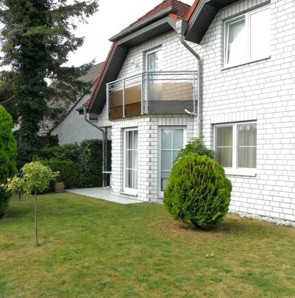 Birkenstr_ 14 Wohnung 1