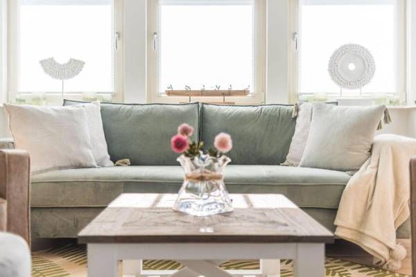 Haseneck 2a _ Kranichfeld_