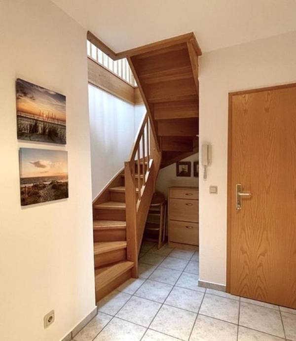 Birkenstr_ 6 Wohnung 6