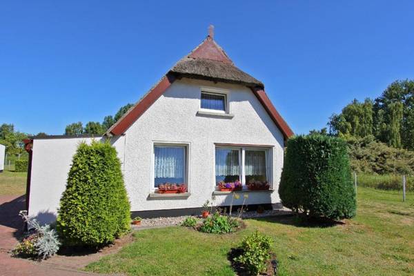 Ferienhaeuser Fuhlendorf FDZ 321_2