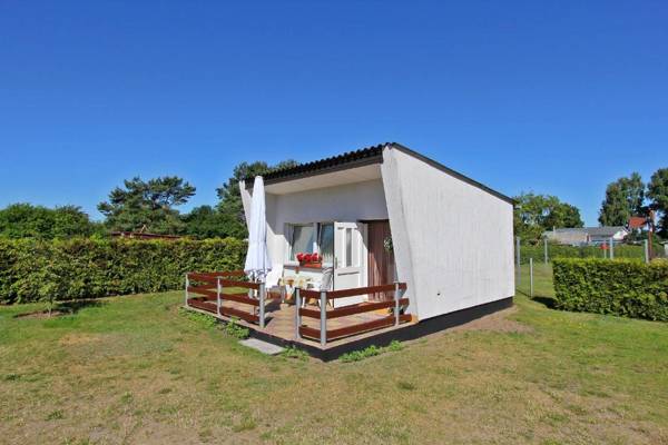 Ferienhaeuser Fuhlendorf FDZ 321_2