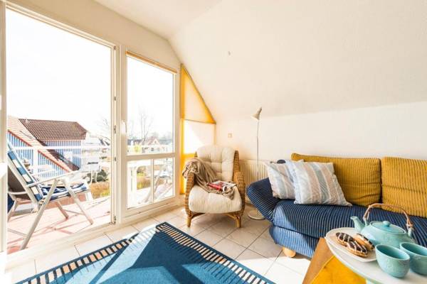 Birkenstr_6 i WHG 10