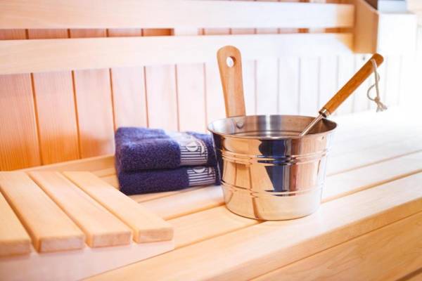 Birkmaase 3 Muschelblau OG