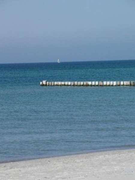 Darsser Weg 34 a _Haus Lummennest_