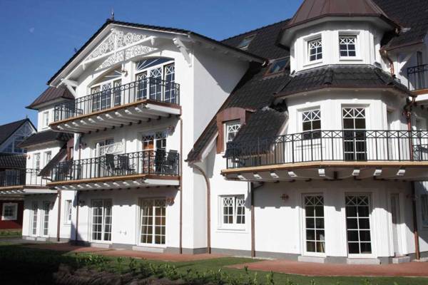 Birkenstrasse 5 F Wohnung 7 _Carpe