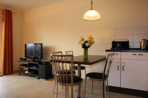 Birkenstrasse 5 F Wohnung 7 _Carpe