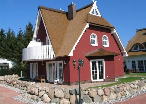 Ostseeperle - a25920