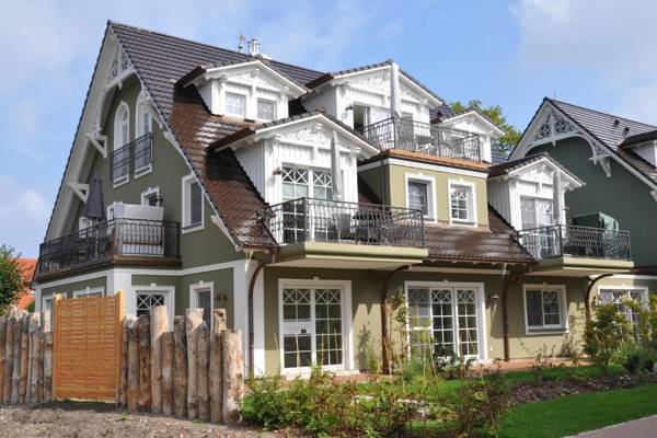 Friedensstr_20 A Wohnung 5_Ostseet