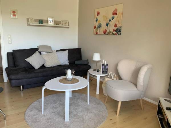 Friedensstra_e 41 Wohnung 10