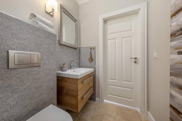 Traumhaus unter Reet