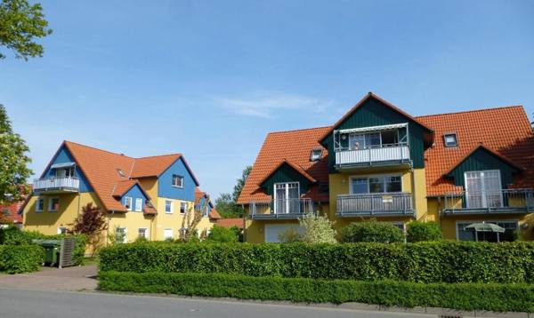 Friedensstra_e_ 43 Wohnung 2