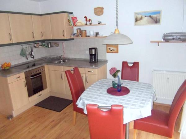 Friedensstra_e_ 43 Wohnung 2