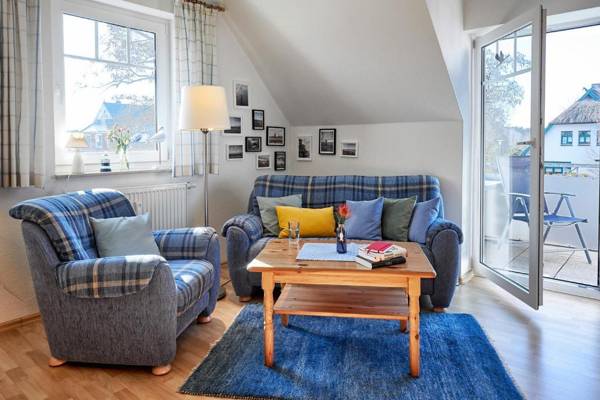 Friedenstr_43 Whg_6 Wellenlaeufer