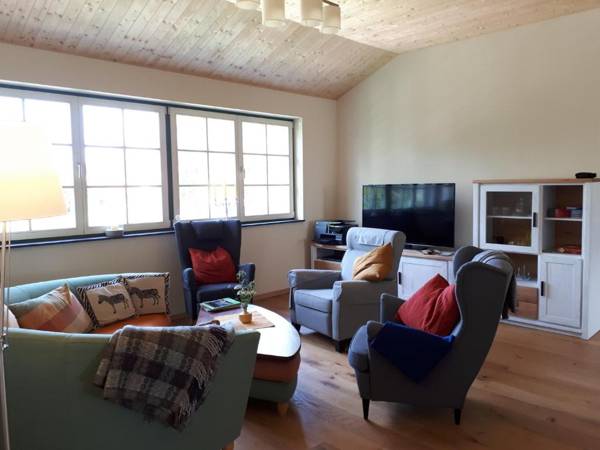 Sonnenblick - a26564