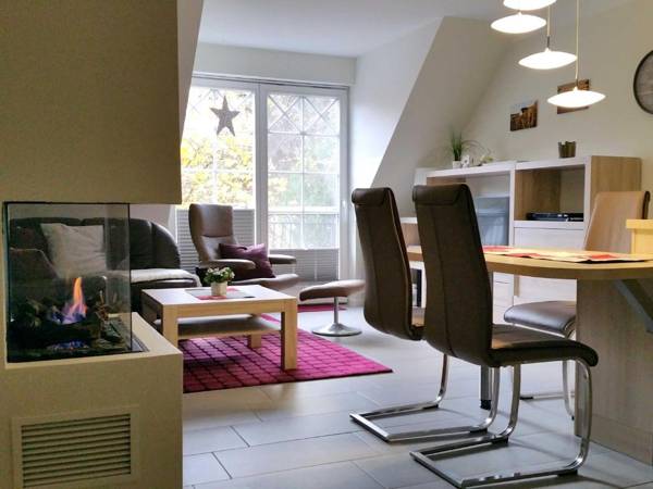 Friedenstra_e 20B Whg_9 Classique