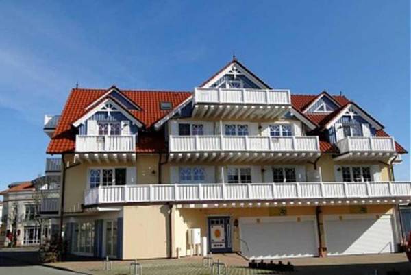 Fritz_Reuter_Str_Sonnenuhr_Wg_5