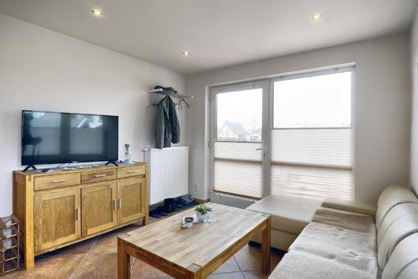 Haus Havelland - a27172