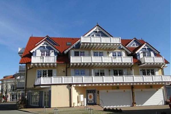 Fritz_Reuter_Str_Sonnenuhr_Whg_7