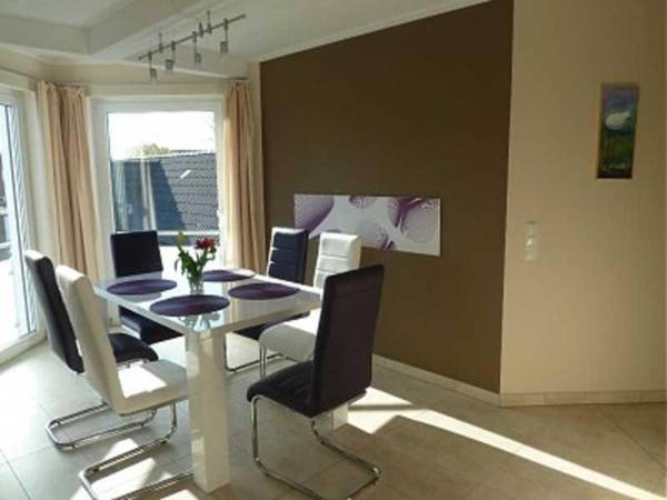 Gartenweg 3 Haus Maritimus _Strand