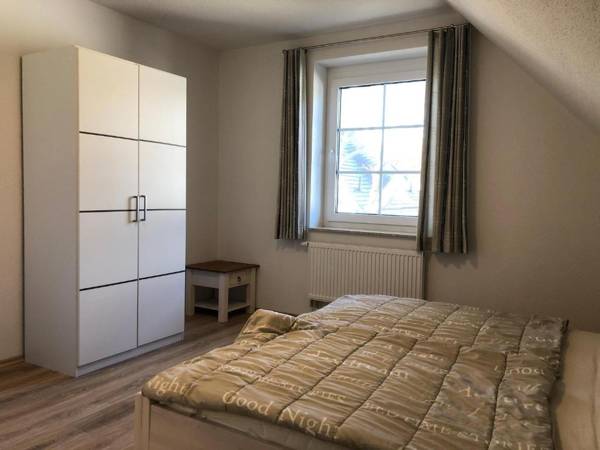 Haegerende 52 OG _Kapitaenshaus_