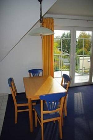 Hafenstr_22 Wohnung 7