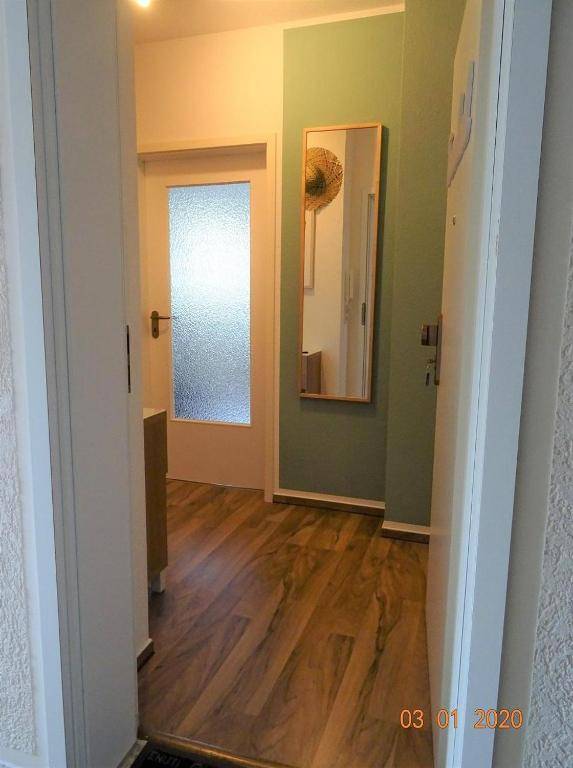 Birkenstr_14 a Whg_11