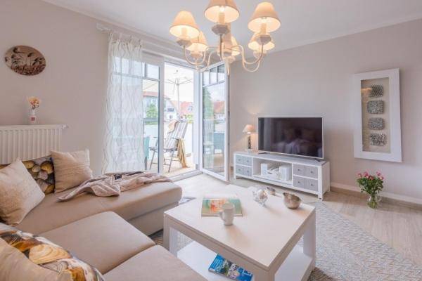 Hafenstr_27 _ Auszeit _