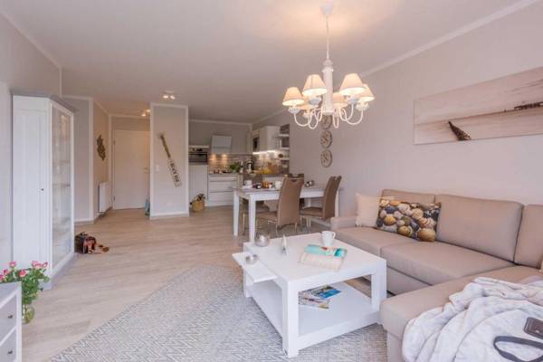 Hafenstr_27 _ Auszeit _